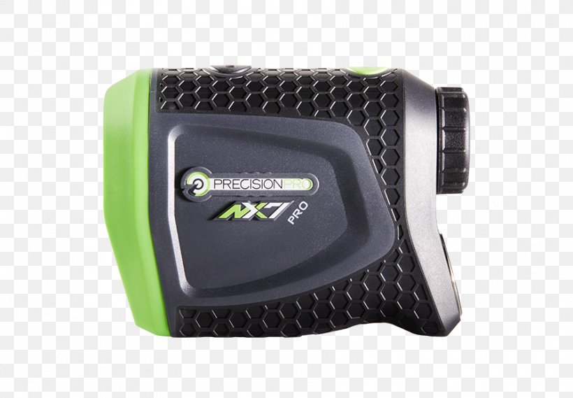 Laser Rangefinder Golf GPS Rangefinder Range Finders, PNG, 892x620px, Laser Rangefinder, Bushnell Corporation, Freespace Optical Communication, Golf, Golf Clubs Download Free