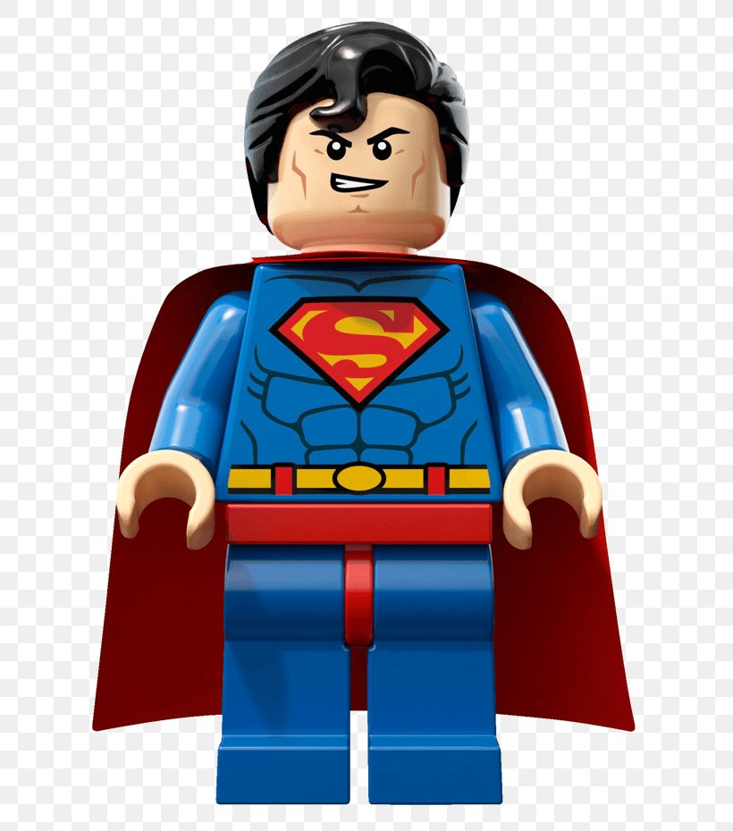Lego Batman 2: DC Super Heroes Lex Luthor Superman Lego Marvel Super Heroes, PNG, 639x930px, Batman, Batman V Superman Dawn Of Justice, Dc Universe, Fictional Character, Lego Download Free