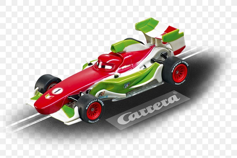 Lightning McQueen Francesco Bernoulli Mater Cars 2, PNG, 800x548px, Lightning  Mcqueen, Automotive Design, Car, Carrera, Cars