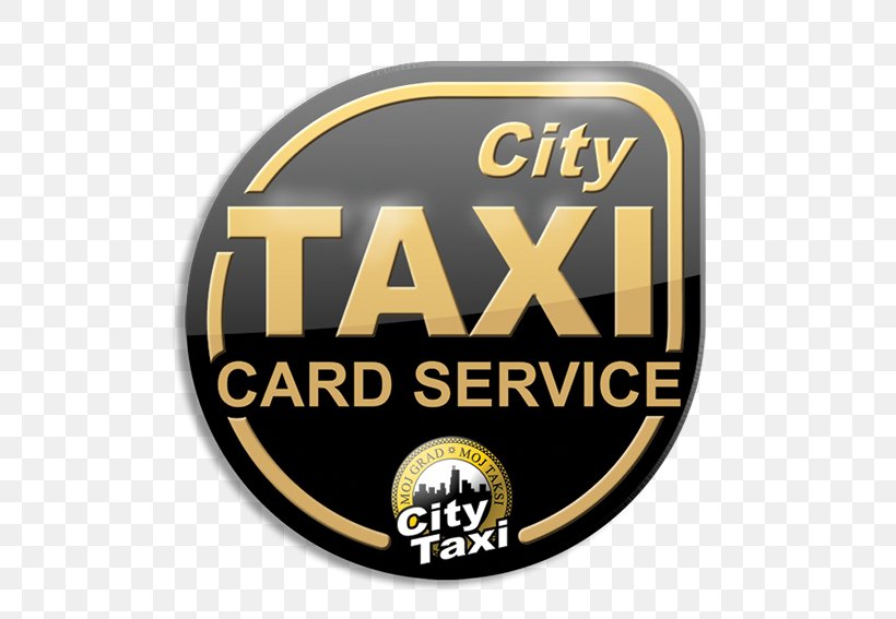 Logo City Taxi Font, PNG, 600x567px, Logo, Badge, Brand, City, Emblem Download Free