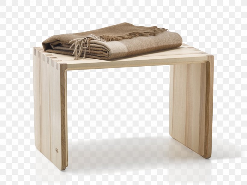 /m/083vt Angle, PNG, 998x748px, Wood, Furniture, Table Download Free