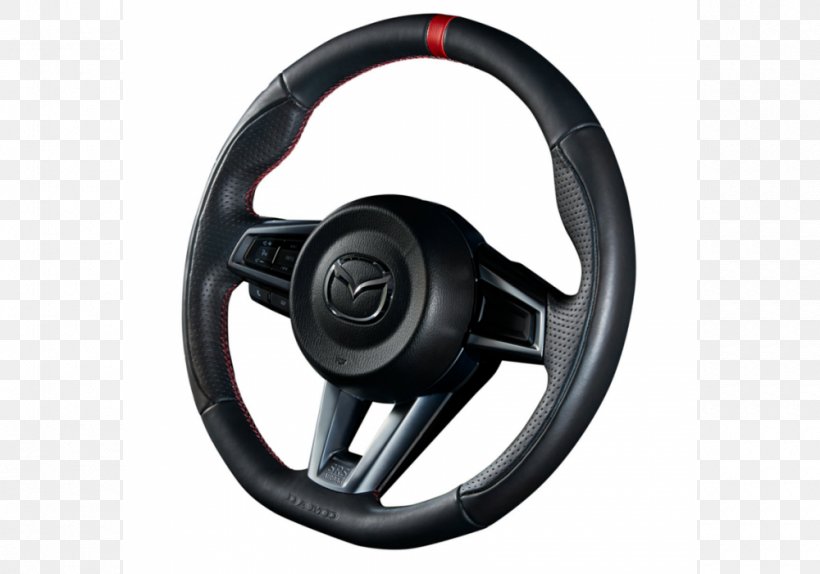Mazda MX-5 Mazda3 Mazda Bongo Eunos, PNG, 1000x700px, Mazda Mx5, Airbag, Auto Part, Automotive Exterior, Automotive Wheel System Download Free