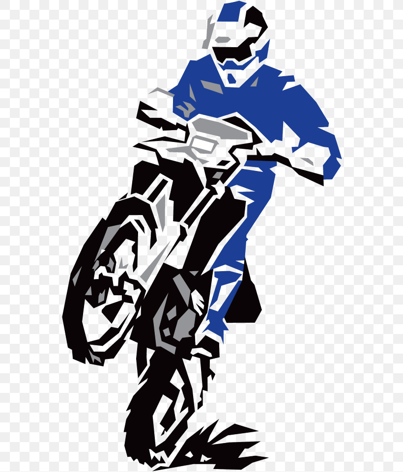 Motocross, PNG, 572x961px, Motocross, Motorcycle Racing, Motorsport, Supermoto, Vehicle Download Free