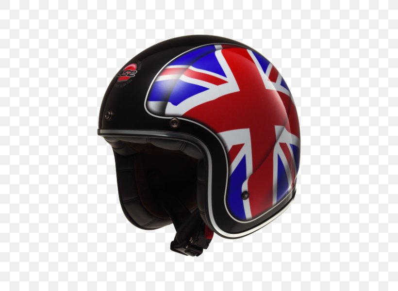 Motorcycle Helmets Bobber Motorcycle Accessories Scooter, PNG, 600x600px, Motorcycle Helmets, Bicycle Clothing, Bicycle Helmet, Bicycles Equipment And Supplies, Bobber Download Free