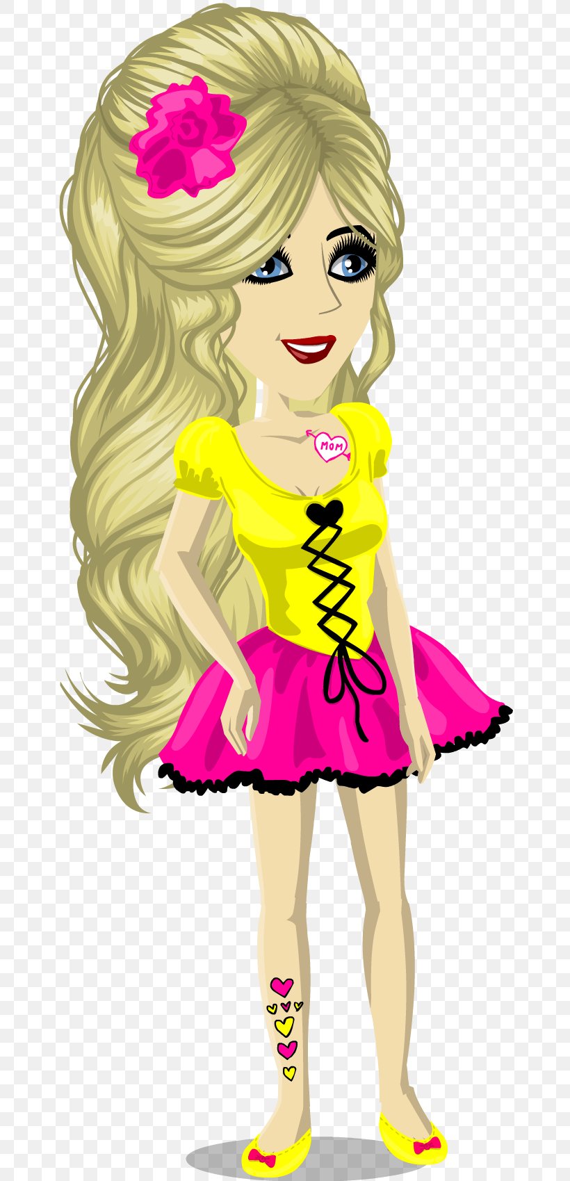 MovieStarPlanet Clothing Actor Film Dress, PNG, 679x1699px, Watercolor, Cartoon, Flower, Frame, Heart Download Free