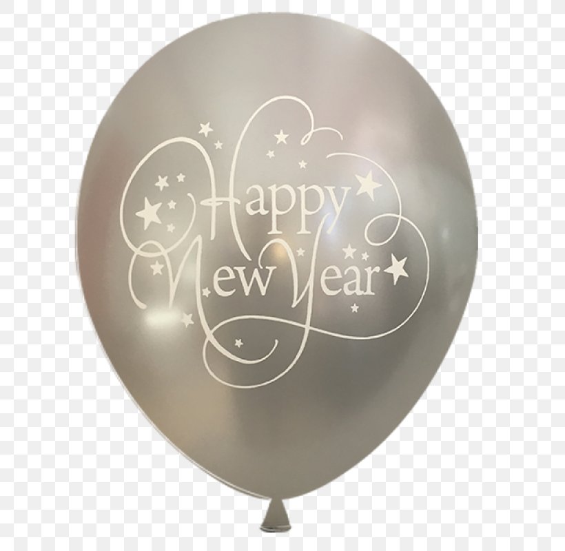 New Year's Day Christmas New Year's Eve New Year's Resolution, PNG, 800x800px, New Year, Balloon, Christmas, Heart, January Download Free