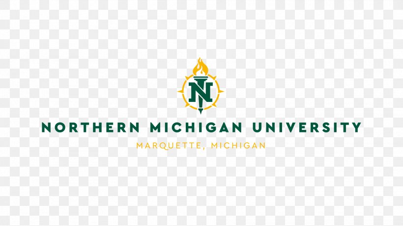 Northern Michigan University Michigan Technological University Engineering Technologist, PNG, 1920x1080px, Northern Michigan University, Academic Degree, Brand, Electrical Engineering, Employment Download Free
