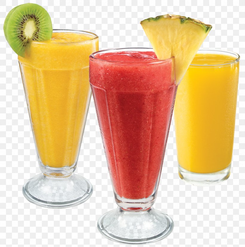 Orange Juice Cocktail Milkshake Smoothie, PNG, 1000x1010px, Juice, Alcoholic Drink, Batida, Breakfast, Cocktail Download Free