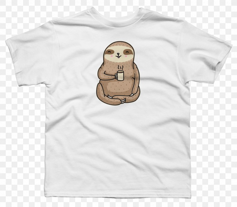 Owl T-shirt Sleeve Beak Font, PNG, 1800x1575px, Owl, Beak, Bird, Bird Of Prey, Clothing Download Free