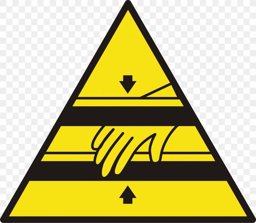 Pictogram Risk Biological Hazard Warning Sign, PNG, 2395x2083px, Pictogram, Area, Biological Hazard, Black And White, Flickr Download Free
