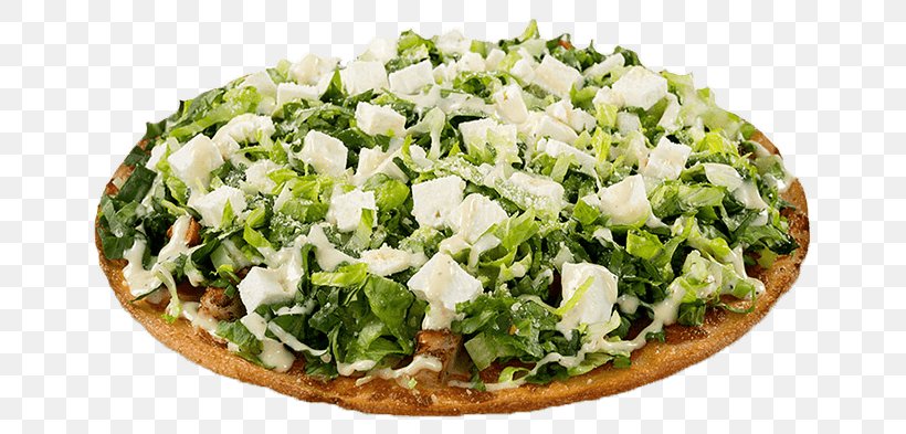 Pizza Margherita Sarpino's Pizzeria Atlanta Vegetarian Cuisine Calzone, PNG, 649x393px, Pizza, Atlanta, Caesar Salad, Calzone, Cuisine Download Free