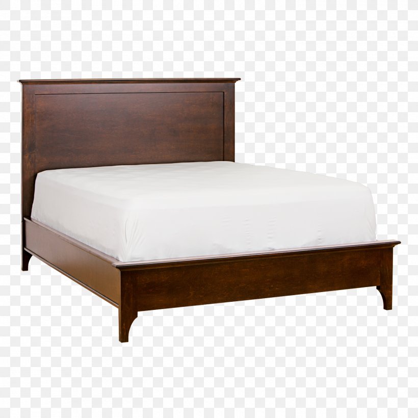 Platform Bed Bed Frame Furniture Bunk Bed, PNG, 1500x1500px, Platform Bed, Bed, Bed Frame, Bed Sheet, Bed Size Download Free