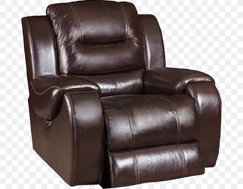 Recliner Couch Chair Factory Direct Furniture 4 U, PNG, 676x637px, Recliner, Baby Toddler Car Seats, Car Seat Cover, Chair, Couch Download Free