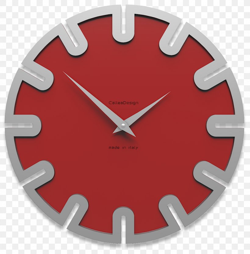 Rolex Submariner Clock Diving Watch Printing, PNG, 1024x1042px, Rolex Submariner, Alarm Clock, Clock, Dial, Diving Watch Download Free