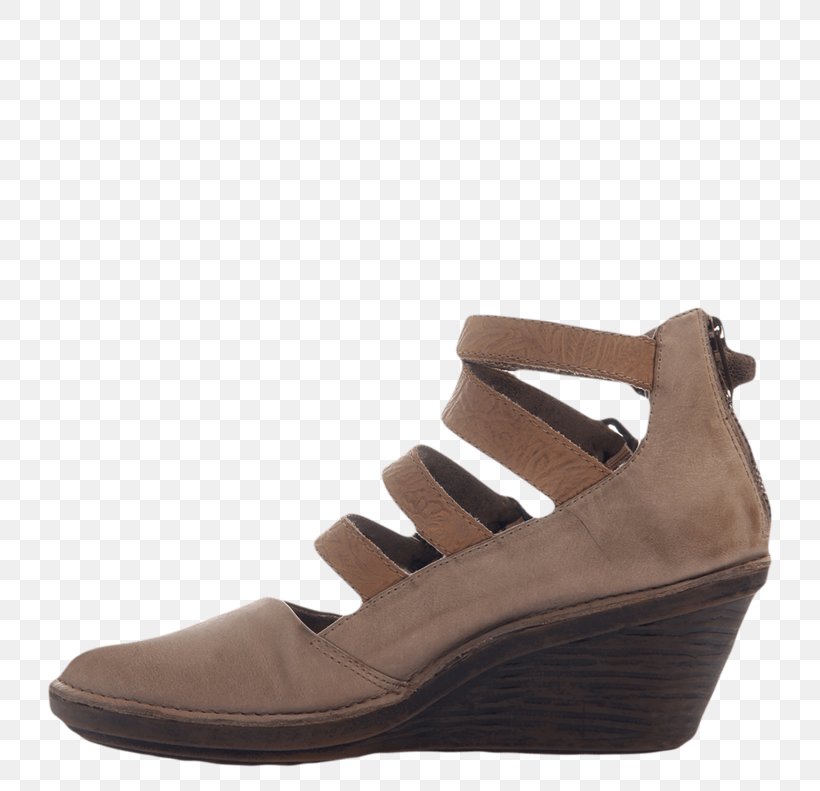 Shoe Suede Boot Sandal Wedge, PNG, 800x791px, Shoe, Beige, Boot, Brown, Footwear Download Free