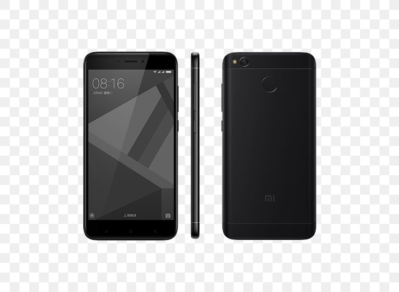 Smartphone Feature Phone Xiaomi Redmi Y1, PNG, 600x600px, Smartphone, Central Processing Unit, Communication Device, Electronic Device, Electronics Download Free