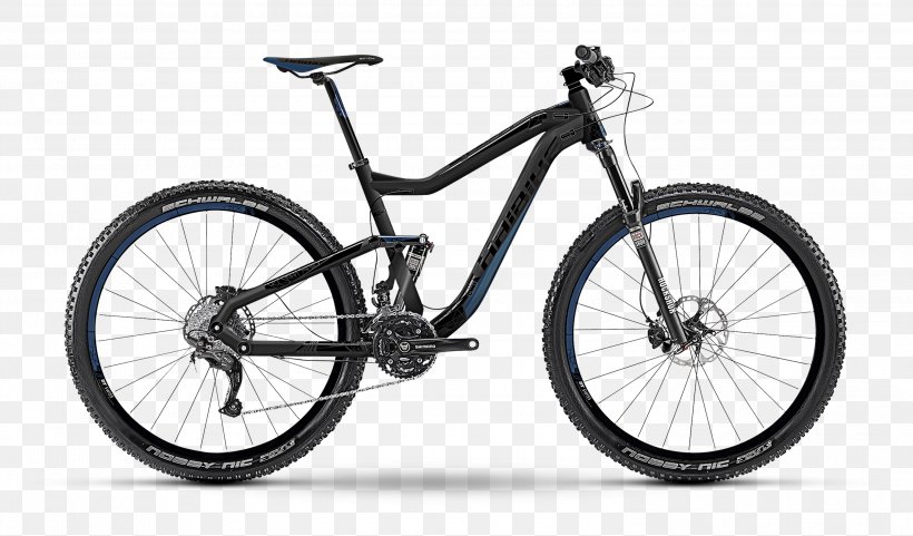 Specialized Stumpjumper Mountain Bike Giant Bicycles Cycling, PNG, 3000x1761px, Specialized Stumpjumper, Automotive Exterior, Automotive Tire, Automotive Wheel System, Bicycle Download Free