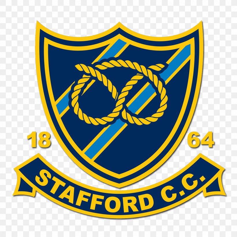 Stafford C C Blessed William Howard Catholic School Cheshire Kidsgrove, PNG, 1024x1024px, Stafford C C, Area, Borough Of Stafford, Brand, Cheshire Download Free