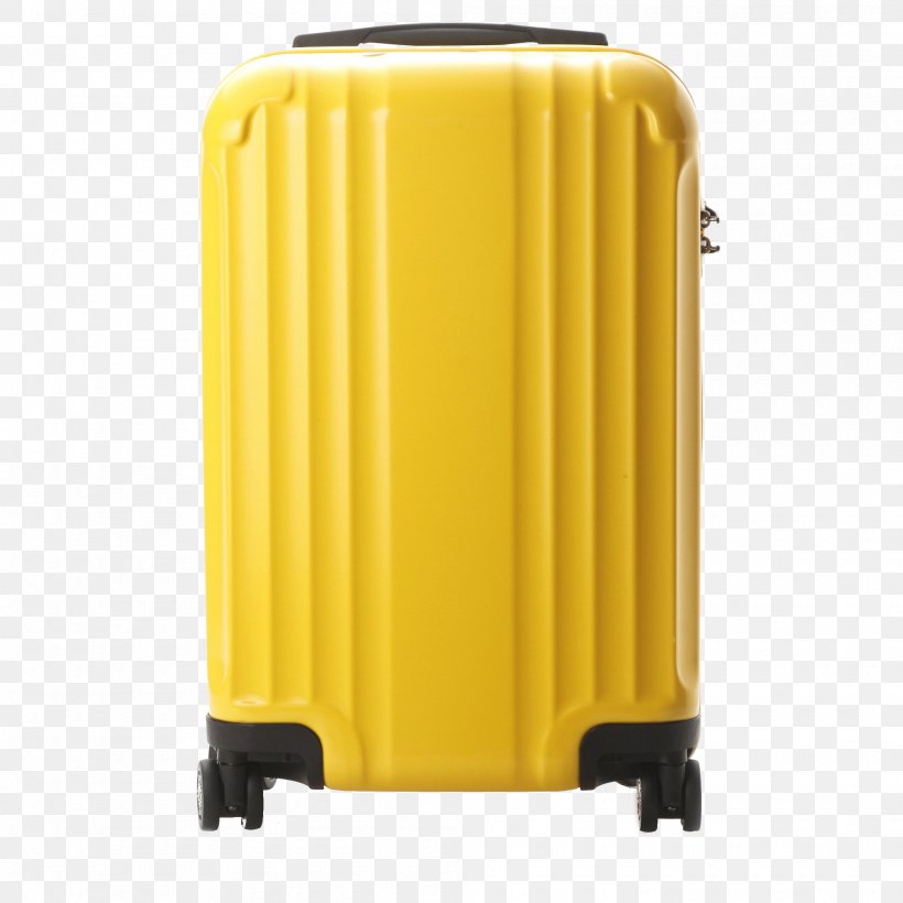 Suitcase Baggage Gratis, PNG, 2000x2000px, Suitcase, Baggage, Box, Cylinder, Gratis Download Free