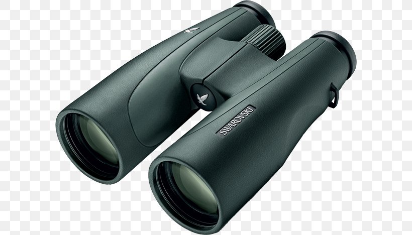 Swarovski SLC Binoculars Swarovski Optik Swarovski AG Roof Prism, PNG, 600x468px, Swarovski Slc, Amazoncom, Binoculars, Hardware, Hunting Download Free