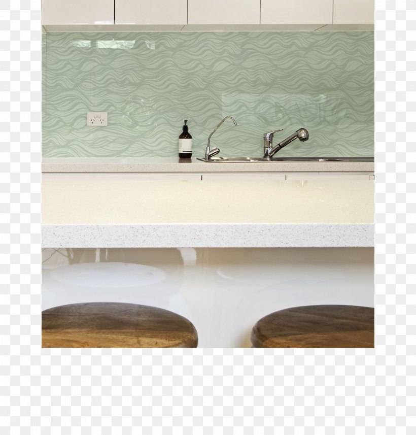 Table Kitchen Countertop Glass Bathroom, PNG, 4167x4358px, Table, Bathroom, Bathroom Sink, Countertop, Engineered Stone Download Free