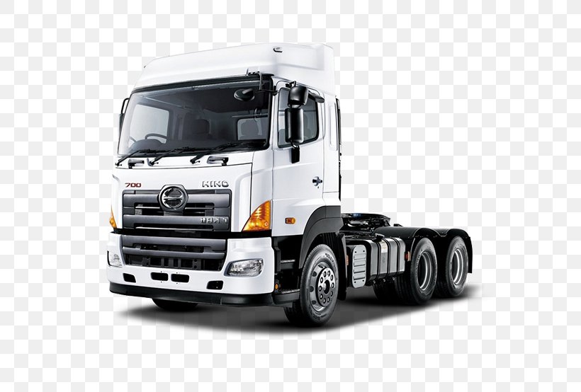 Tire Car Hino Motors Isuzu Motors Ltd. Mitsubishi Fuso Truck And Bus Corporation, PNG, 600x554px, Tire, Automotive Exterior, Automotive Tire, Automotive Wheel System, Brand Download Free