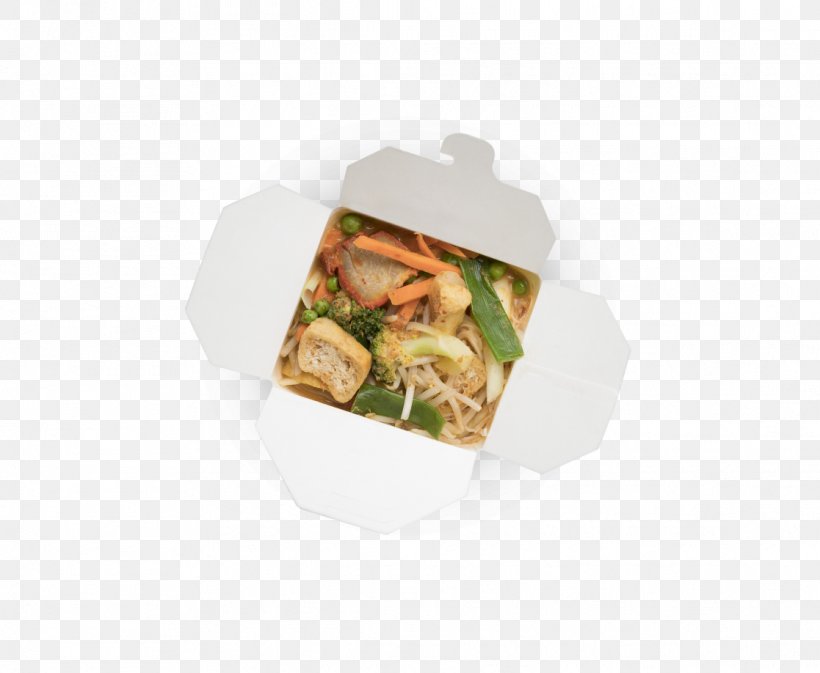 Tom Yum Food Noodle Box Dish, PNG, 1117x918px, Tom Yum, Dish, Food, Ingredient, Menu Download Free