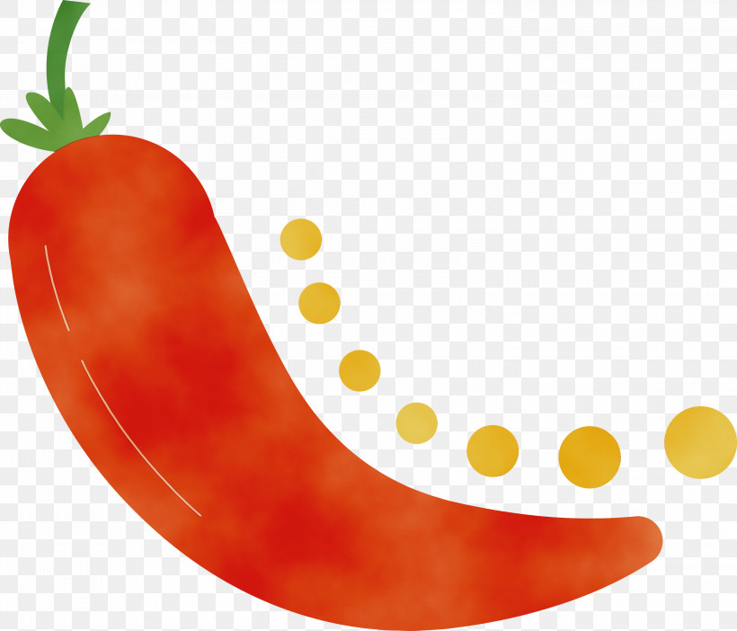 Tomato, PNG, 3000x2570px, Mexico Elements, Bell Pepper, Chili Pepper, Datterino Tomato, Local Food Download Free