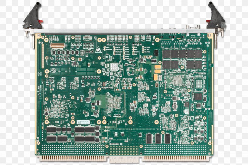 TV Tuner Cards & Adapters Motherboard Electronics VMEbus Single-board Computer, PNG, 1600x1065px, Tv Tuner Cards Adapters, Backplane, Central Processing Unit, Computer Component, Computer Hardware Download Free