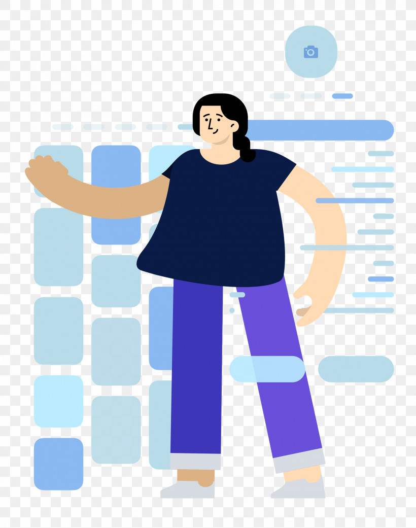 User Interface, PNG, 1969x2500px, User Interface, Cartoon, Electric Blue M, Human, Human Body Download Free