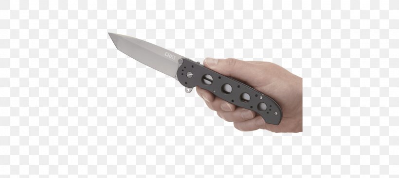 Utility Knives Hunting & Survival Knives Knife Kitchen Knives Blade, PNG, 1840x824px, Utility Knives, Blade, Cold Weapon, Hardware, Hunting Download Free
