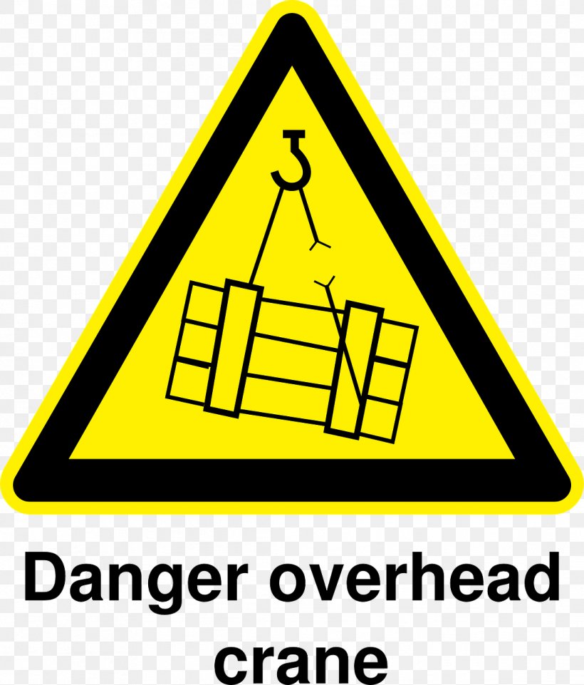 Warning Sign Hazard Symbol Risk Clip Art, PNG, 1092x1280px, Warning Sign, Area, Brand, Hazard, Hazard Symbol Download Free