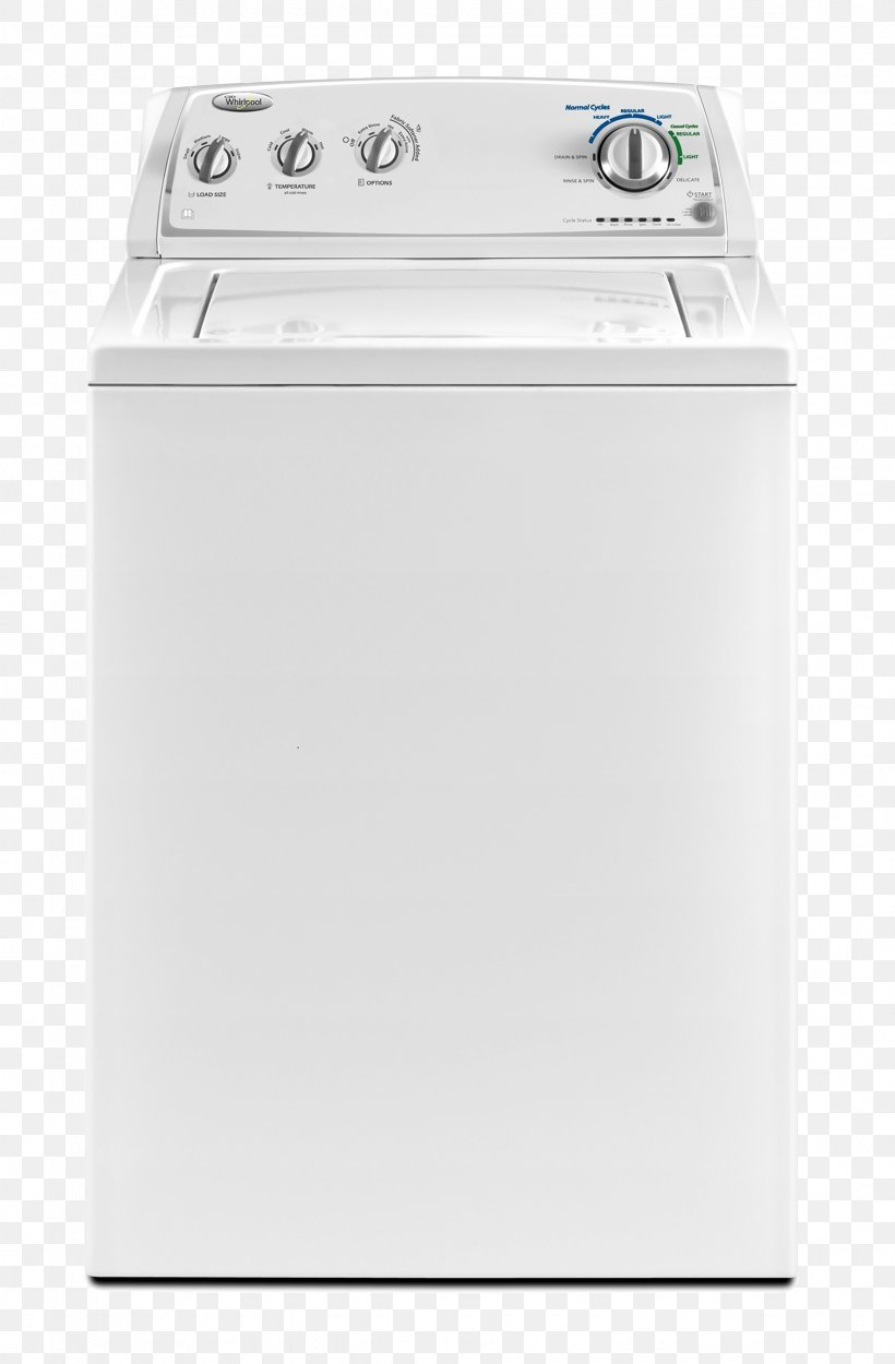 Washing Machines Clothes Dryer Whirlpool Corporation Combo Washer Dryer Laundry, PNG, 2362x3602px, Washing Machines, Amana Corporation, Austin Appliance Masters, Clothes Dryer, Combo Washer Dryer Download Free