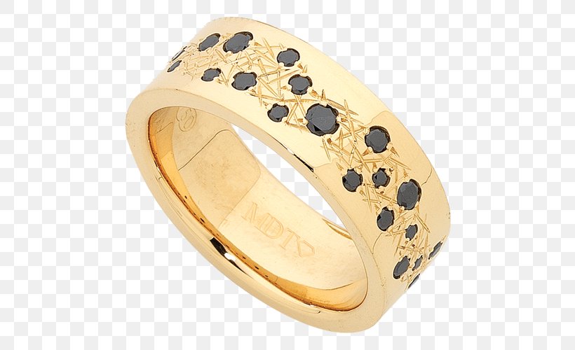 Wedding Ring Gold Bezel Diamond, PNG, 500x500px, Ring, Bezel, Carbonado, Colored Gold, Diamond Download Free