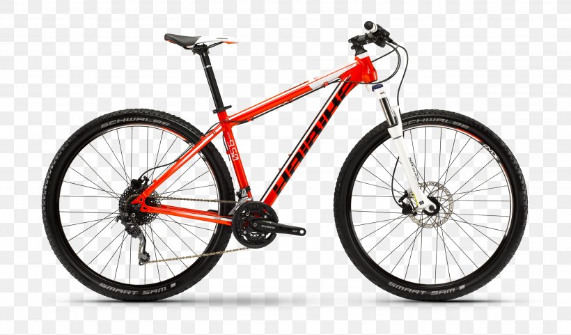 29er Mountain Bike Bicycle Specialized Stumpjumper Cycling, PNG, 3000x1761px, Mountain Bike, Automotive Tire, Bicycle, Bicycle Accessory, Bicycle Drivetrain Part Download Free