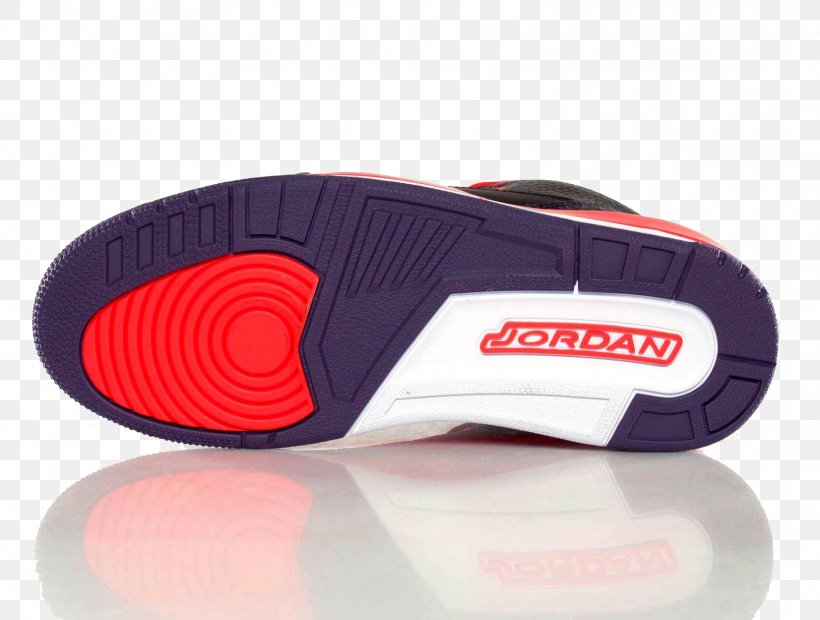 Air Jordan Shoe Sneakers Slipper Red, PNG, 1587x1200px, Air Jordan, Athletic Shoe, Brand, Chris Paul, Crimson Download Free