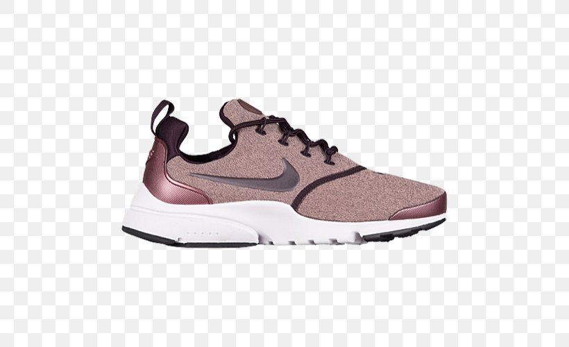 Air Presto Air Force 1 Nike T-shirt Sports Shoes, PNG, 500x500px, Air Presto, Air Force 1, Air Jordan, Athletic Shoe, Basketball Shoe Download Free