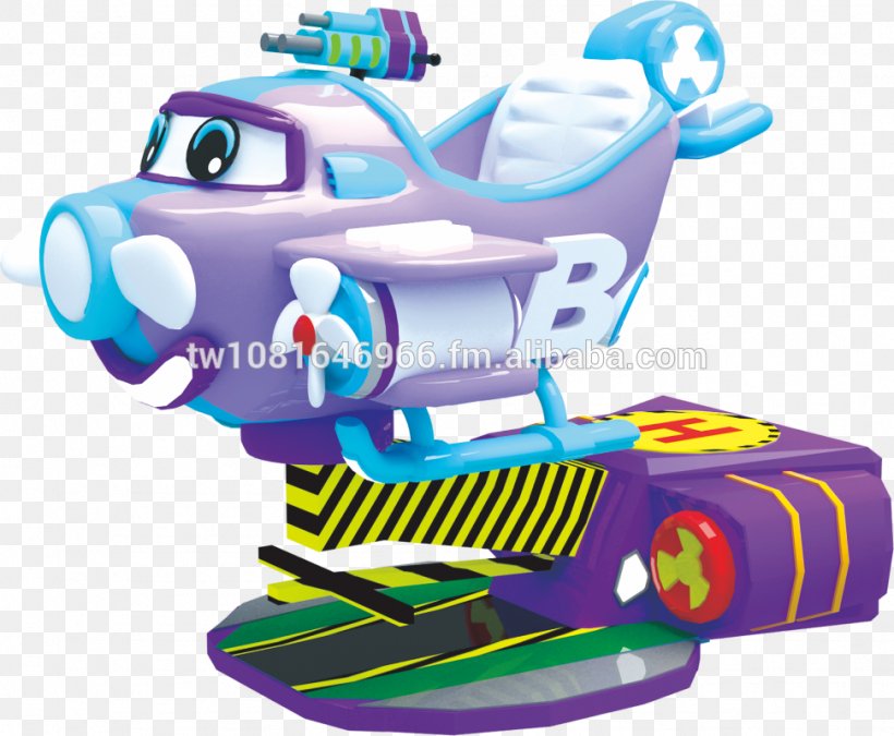 Airplane Amusement Park Machine Technology Vehicle, PNG, 971x800px, Airplane, Amusement Park, Handicraft, Hydraulic Drive System, Hydraulics Download Free