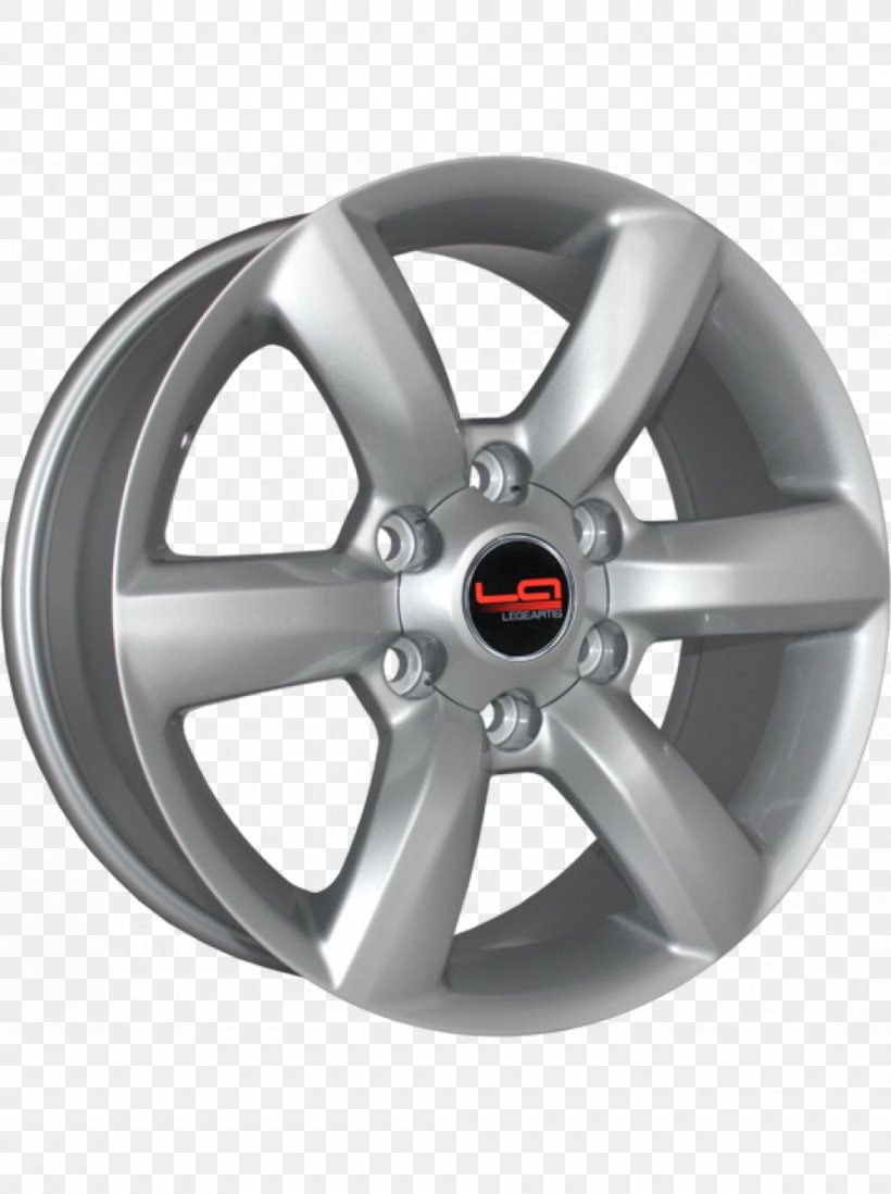 Alloy Wheel Lexus LX Car Spoke, PNG, 1000x1340px, Alloy Wheel, Auto Part, Automotive Design, Automotive Tire, Automotive Wheel System Download Free