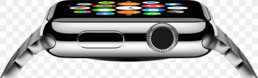 Apple Watch Series 2 Apple Watch Series 1 Screen Protectors, PNG, 952x289px, Apple Watch Series 2, Apple, Apple Watch, Apple Watch Series 1, Audio Download Free