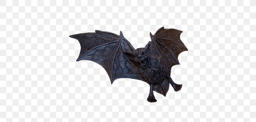 Bat Flight Vampire, PNG, 640x393px, Bat, Flight, Flying Foxes, Halloween, Mammal Download Free