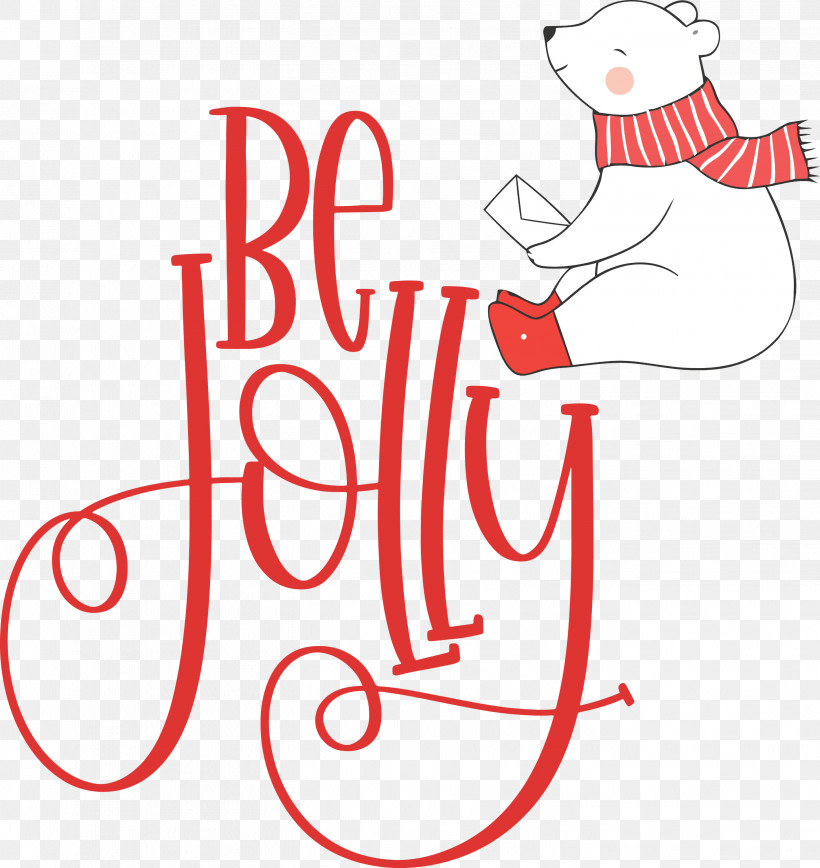 Be Jolly Christmas New Year, PNG, 2834x3000px, Be Jolly, Christmas, Christmas Archives, Data, Festival Download Free