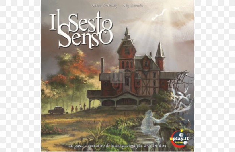 Board Game Mysterium Agricola Dixit, PNG, 1000x650px, Board Game, Agricola, Boardgamegeek, Carcassonne, Card Game Download Free