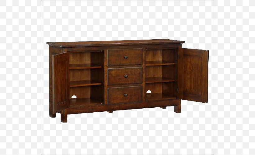 Buffets & Sideboards Table Drawer Cabinetry, PNG, 558x501px, Buffet, Arne Vodder, Buffets Sideboards, Cabinetry, Chair Download Free