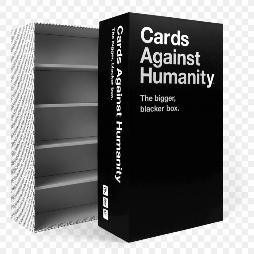 Cards Against Humanity Amazon.com Playing Card Card Game, PNG, 1100x1100px, Cards Against Humanity, Amazoncom, Brand, Card Game, Crimes Against Humanity Download Free