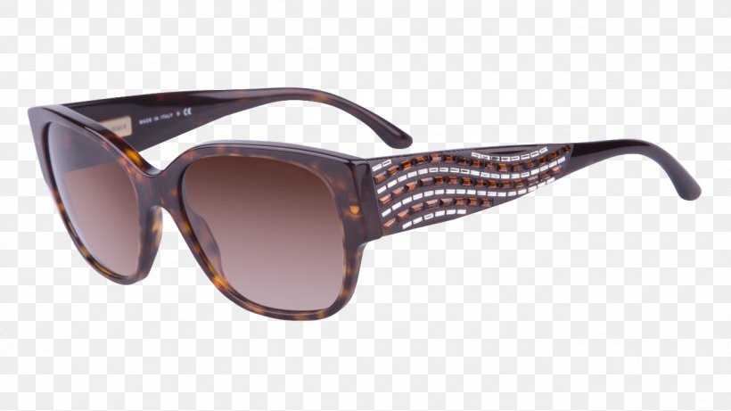 Carrera Sunglasses Goggles Brand, PNG, 1300x731px, Sunglasses, Brand, Brown, Carrera Sunglasses, Cat Eye Glasses Download Free