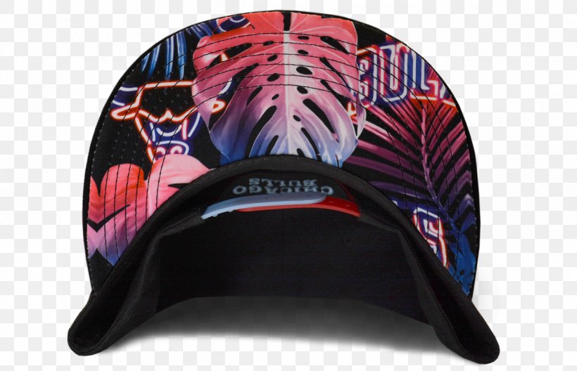 Chicago Bulls NBA Cleveland Cavaliers Baseball Cap, PNG, 1196x771px, Chicago, Baseball Cap, Bicycle Helmet, Bicycle Helmets, Cap Download Free
