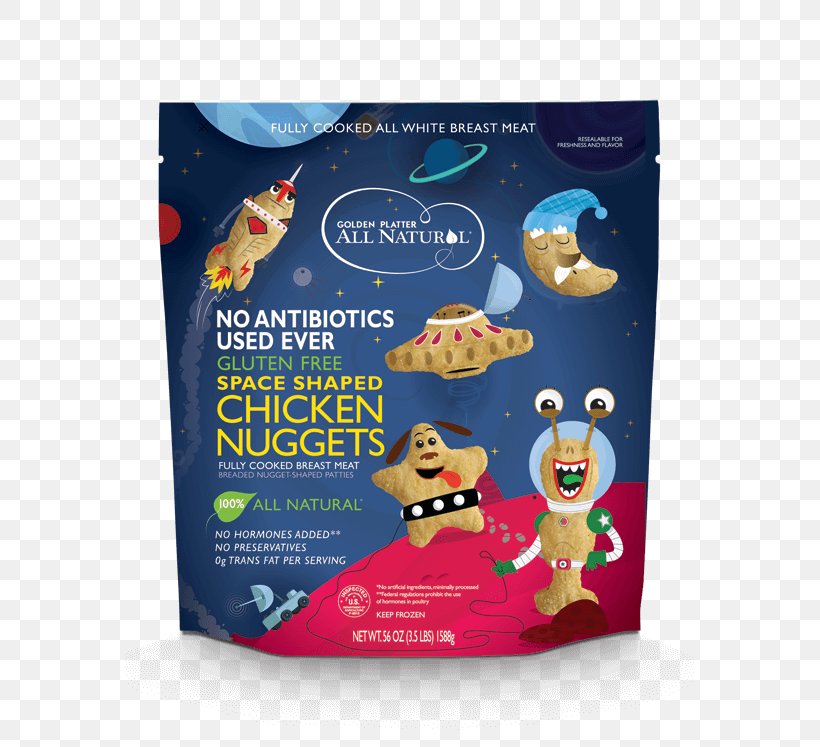 Chicken Nugget Ingredient Preservative, PNG, 600x747px, Chicken Nugget, Allergen, Antibiotics, Brand, Chicken Download Free