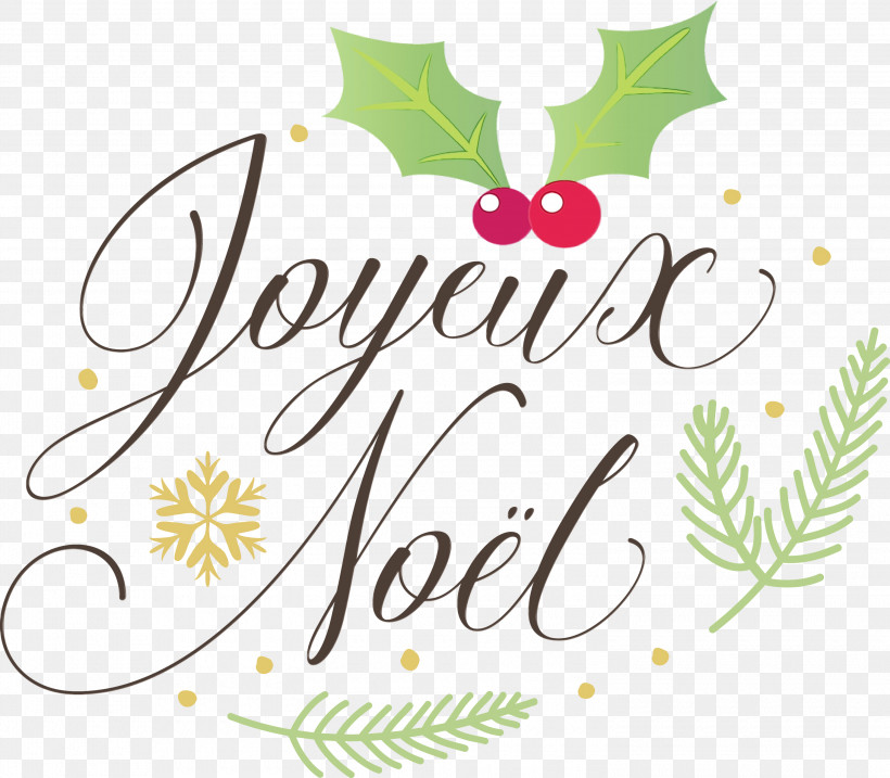 Christmas Day, PNG, 3000x2624px, Joyeux Noel, Christmas, Christmas Day, Christmas Ornament, Christmas Tree Download Free