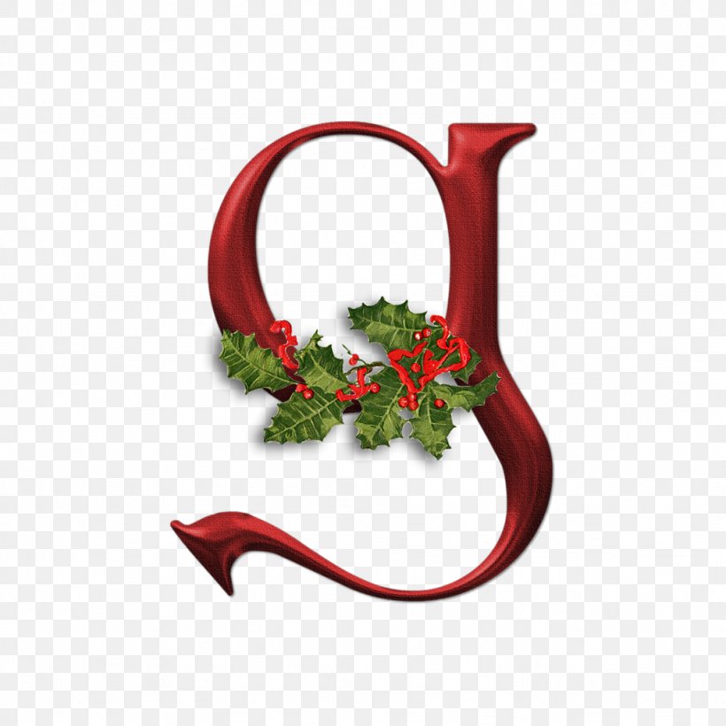 Christmas Decoration, PNG, 1024x1024px, Red, Christmas, Christmas Decoration, Holly, Plant Download Free